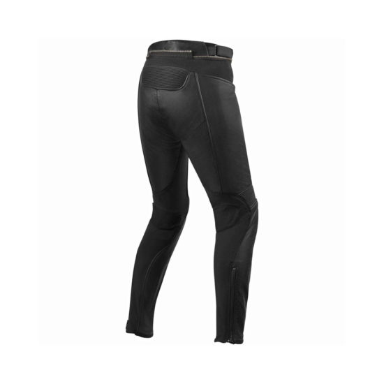 new arrival motorcycle safety leather pant