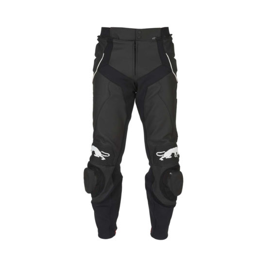 Top High Quality Leather Pants for Motorbike in New 2022 Custom Made Colours Collection