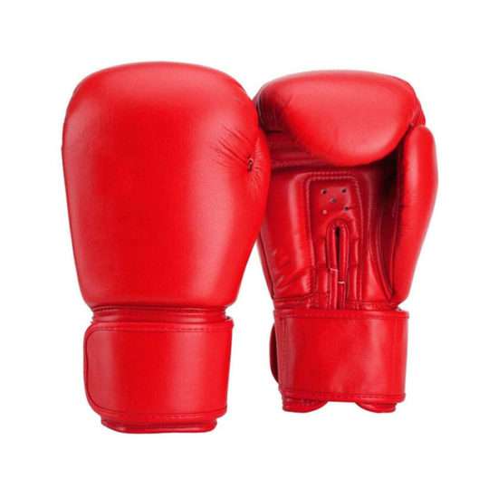 top quality New Design Customized Training Boxing Gloves