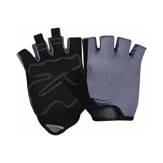 half finger outdoor top quality cycling gloves