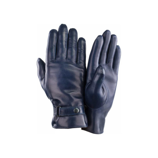wholesale custom fashion touch screen fashion gloves