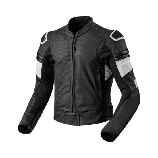 branded high quality motorcycle jackets leather in new 2022 best and custom made designs