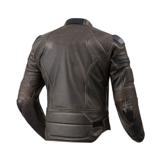 customized design top quality moto jacket leather mens,womens,kids 2022