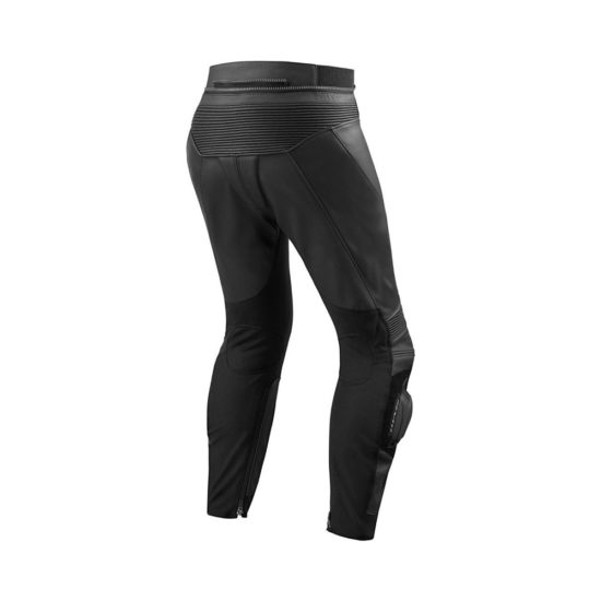 new trendy professional leather pant for motorbike