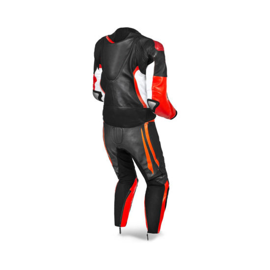 custom made  motorbike leather suit with leather jacket,pant for riding 2022 new top high quality design