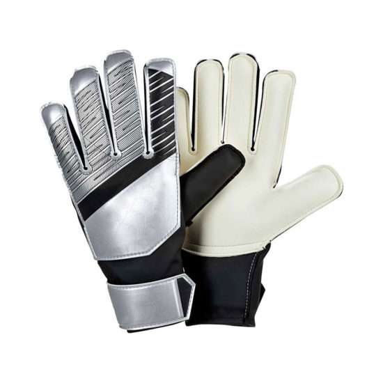 High Quality Top Rated Custom Football Wide Receiver Soccer Goalkeeper