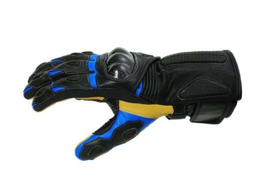 top rated and reviewed motorcycle gloves wholesale
