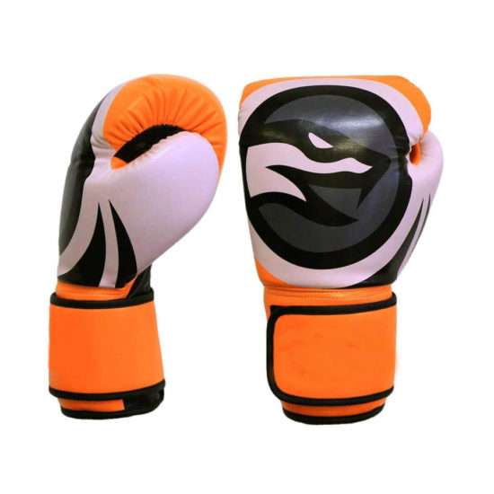 pu leather boxing gloves 2022 best
