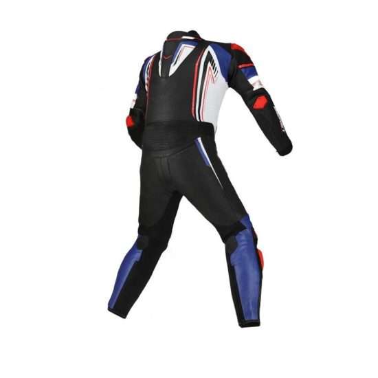 top quality racing suits motorcycle 2022 in new custom design