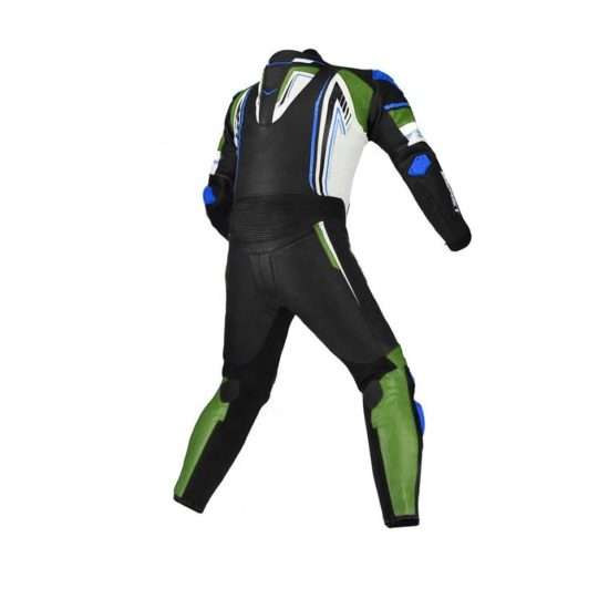 top quality racing suits motorcycle 2022 in new custom design