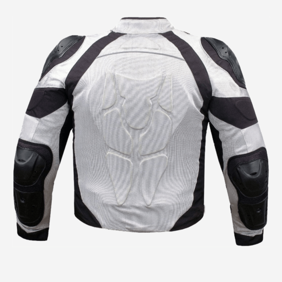 men's leather motorcycle jackets-motorcycle leather jacket mens